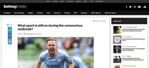 bet365 accumulator game postponed|ll What happens when a bet is cancelled or void in an .